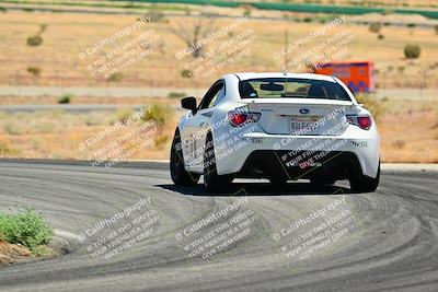 media/Jun-28-2025-Speed Ventures (Sat) [[42b060a0d4]]/3 Green Group/Session 4 Turn 4/